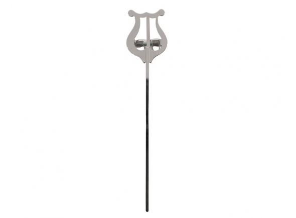 Obrac 1202 Direita Niquelado Obrac 1202 Direita Niquelado